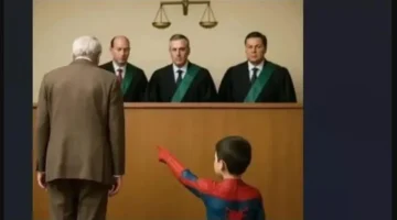 تطورات الحكم في قضية الطفل ياسين تخفيف عقوبة المتهم يفتح جدلاً حول العدالة والكشف عن دور بوكيه الشوكولاتة 1